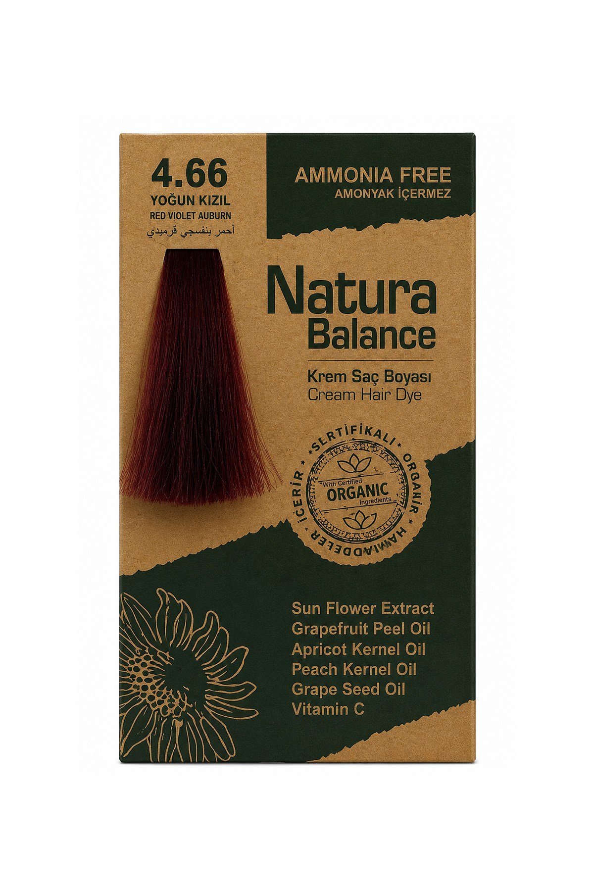 natura-balance-yogun-kizil-4--417c-.jpg