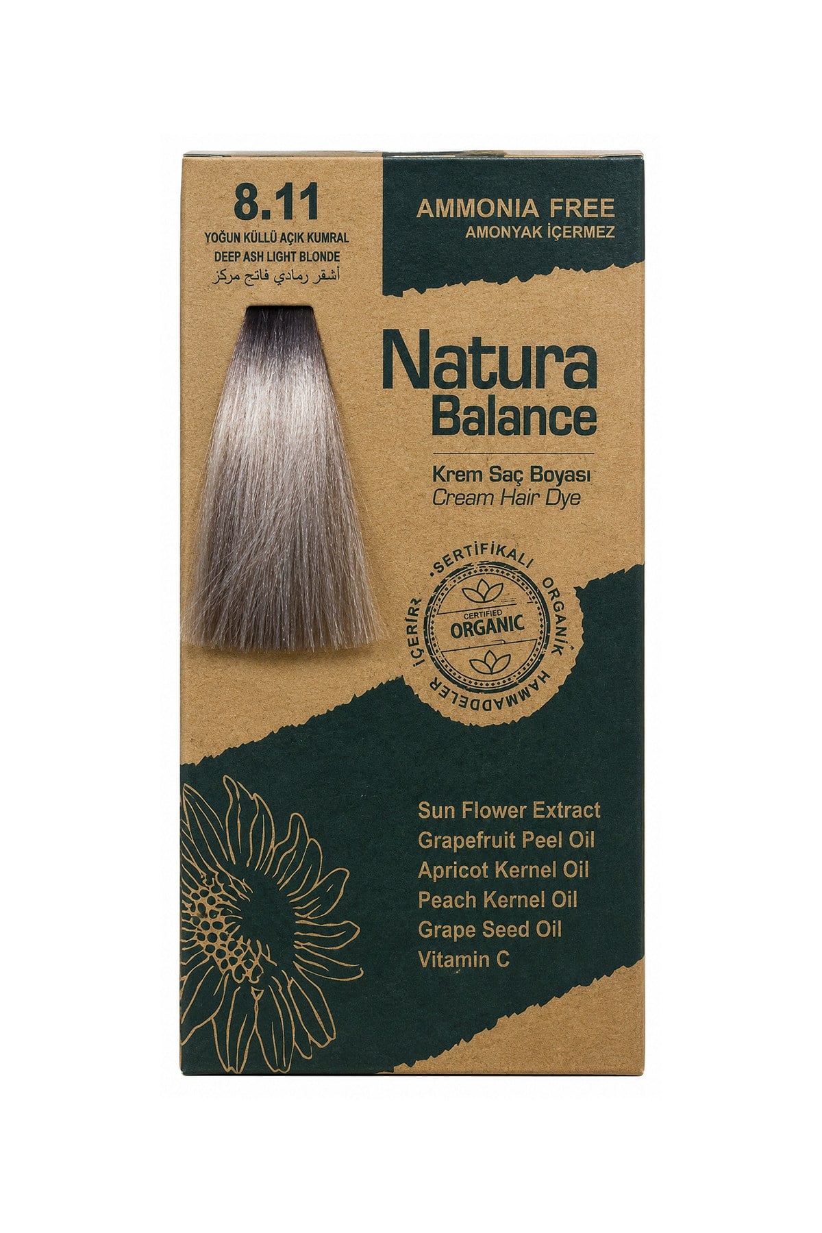 natura-balance-yogun-kullu-acik-kumral-e5-a7b.jpg