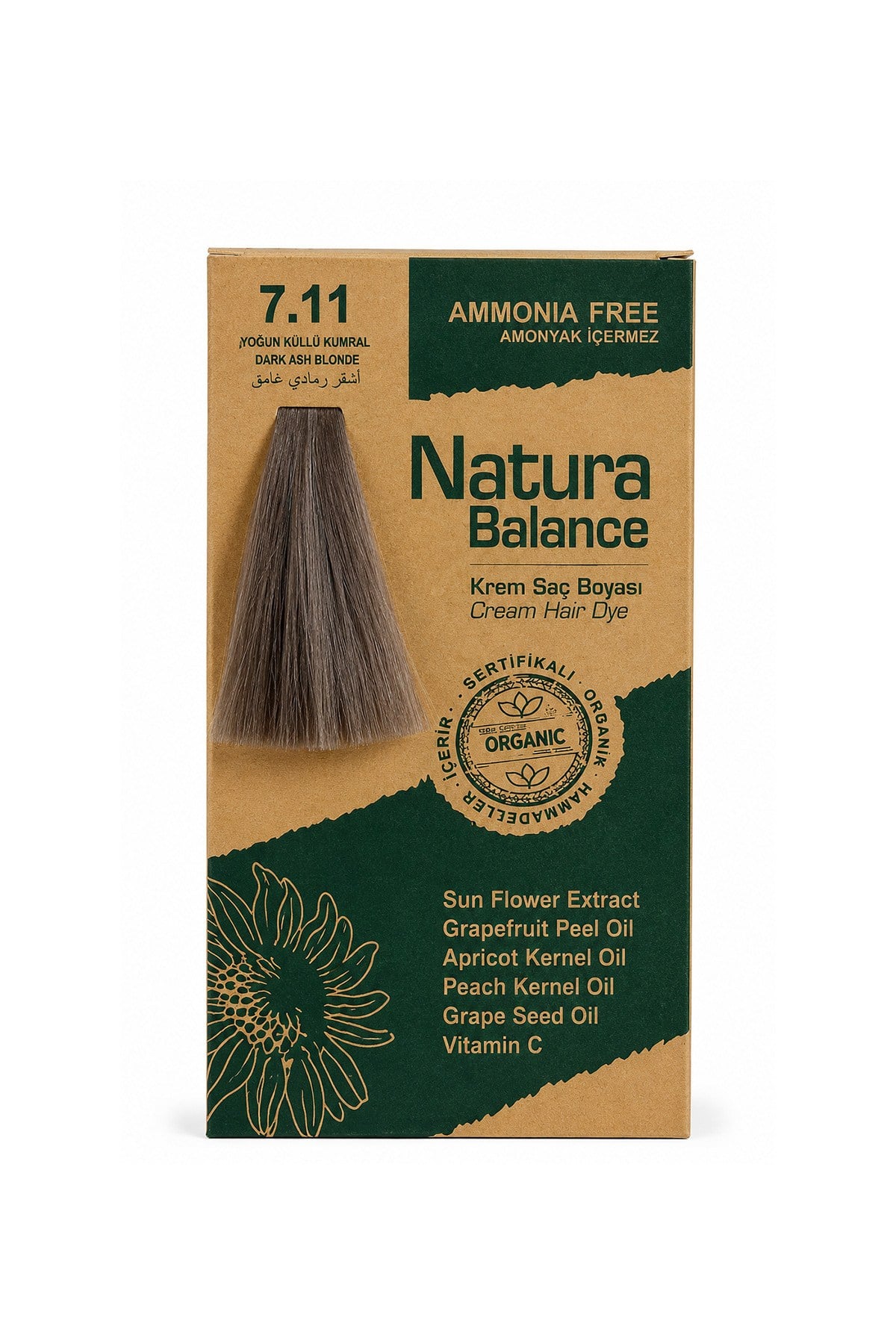 natura-balance-yogun-kullu-kumral-7-3f-e47.jpg