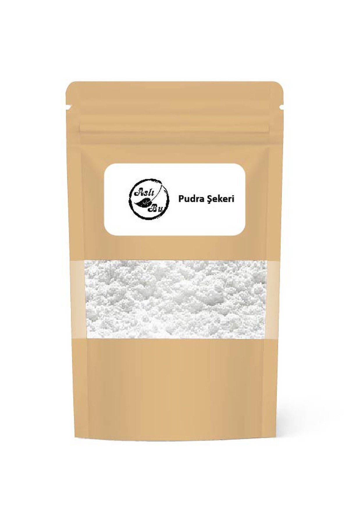 Pudra Şekeri 250 gr.
