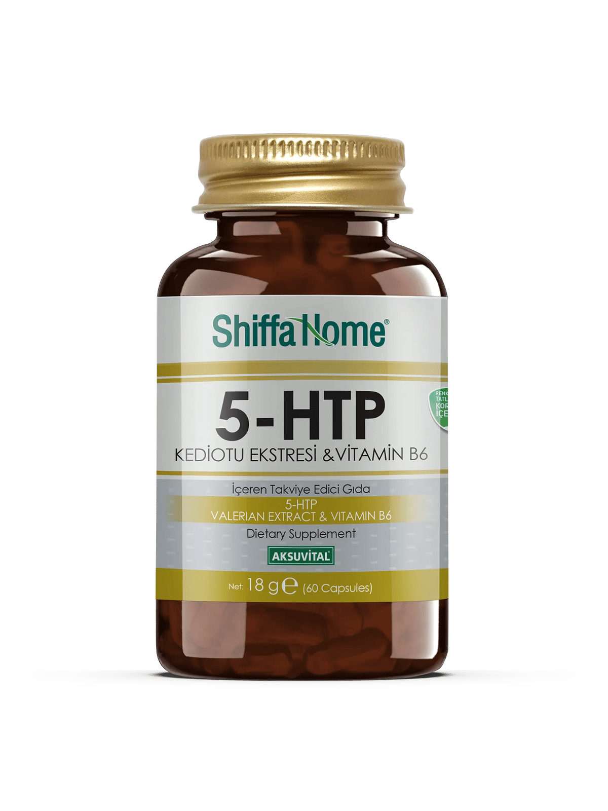 shiffa-home-5-htp-f8922e.png