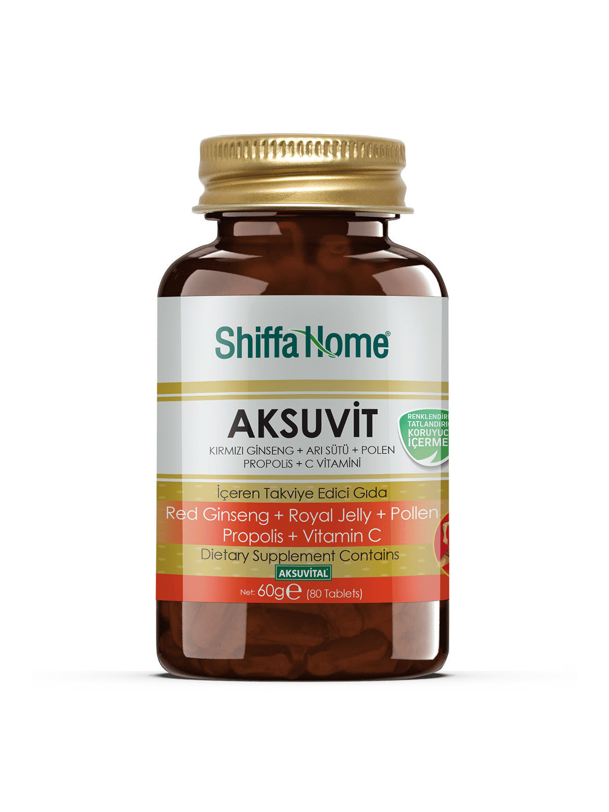 shiffa-home-aksuvit-kapsul-6c85-4.png