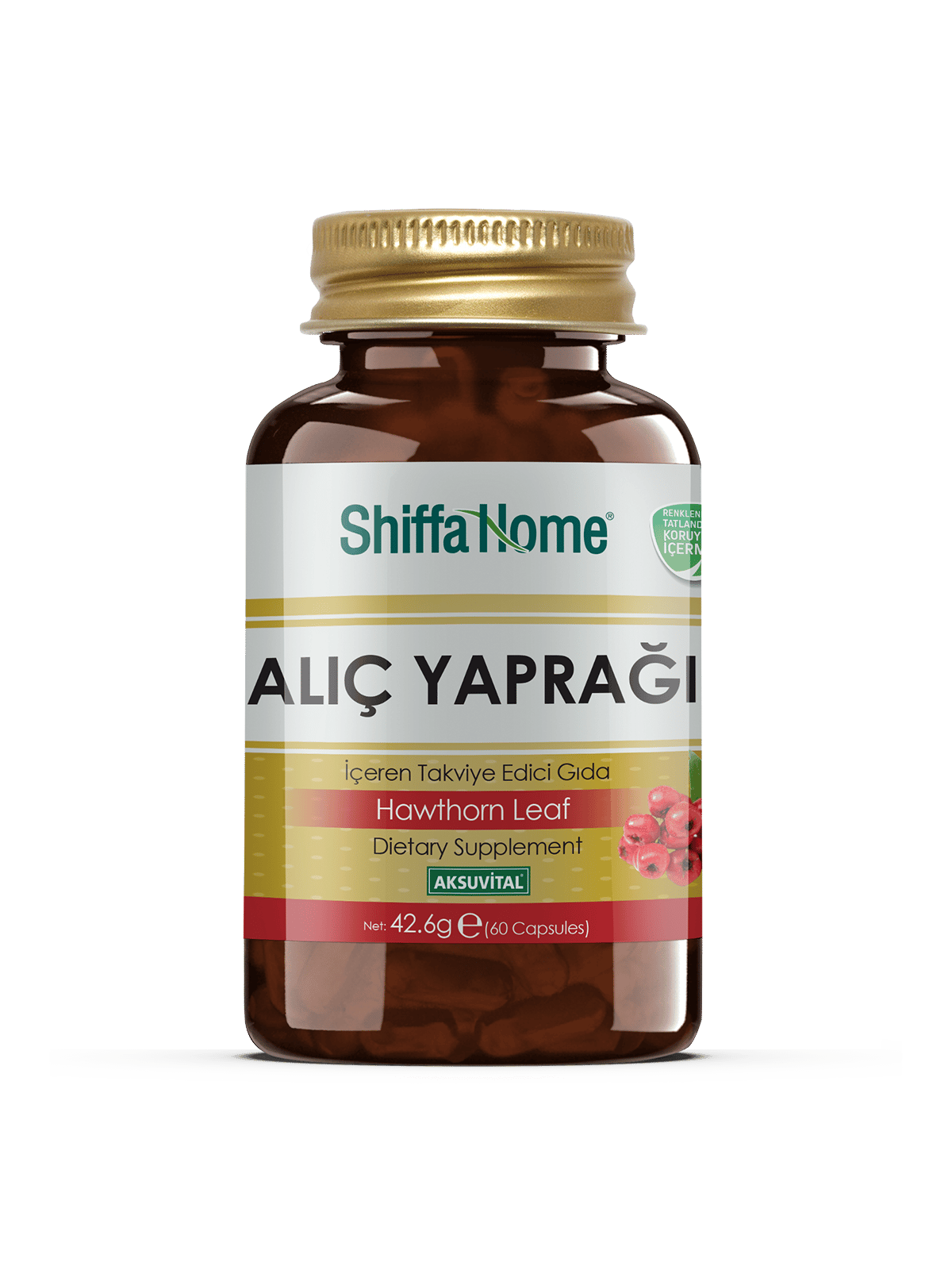 shiffa-home-alic-yapragi-kapsulu-f6cd-4.png