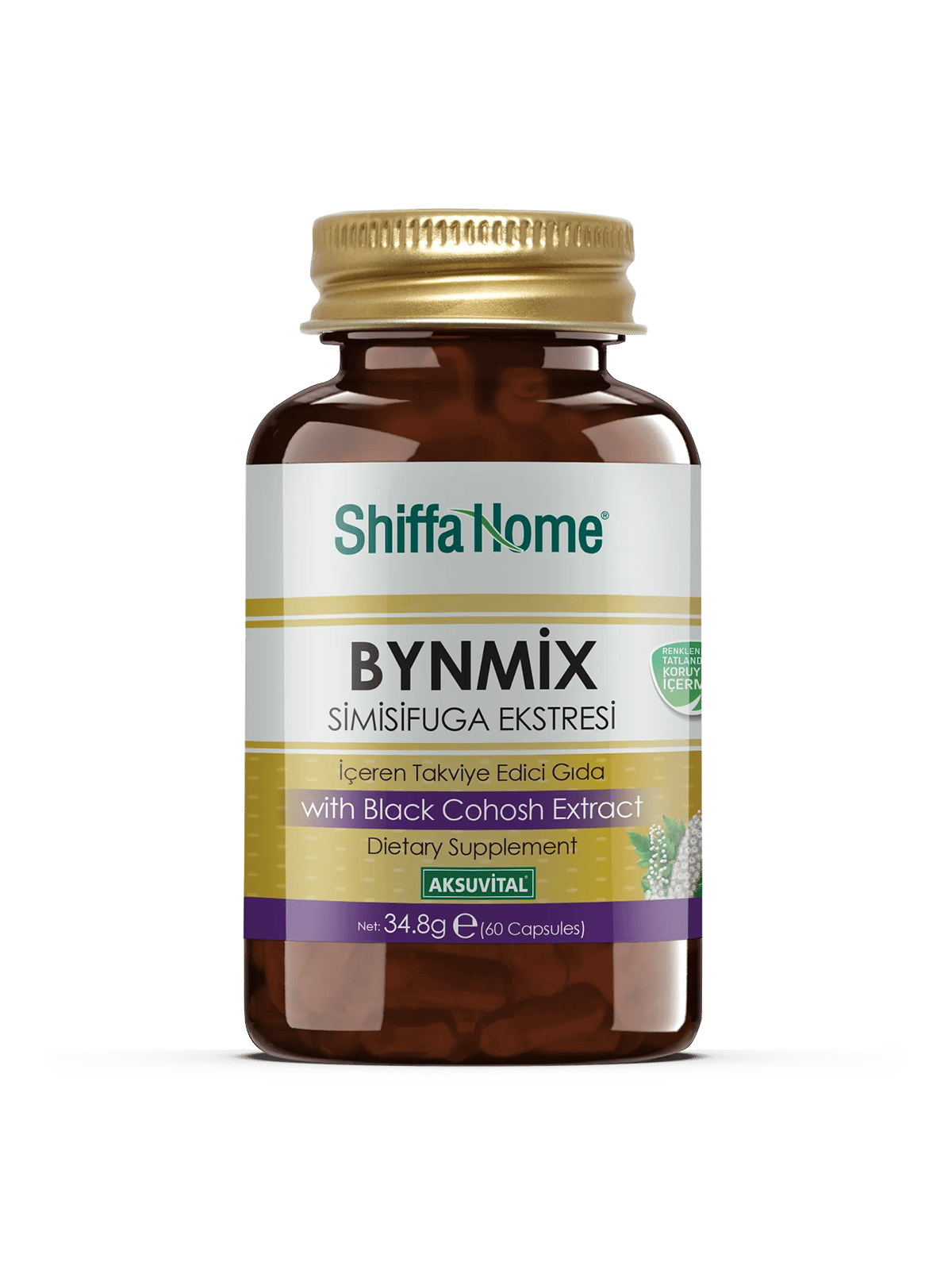 shiffa-home-bynmix--dc4f8e.png