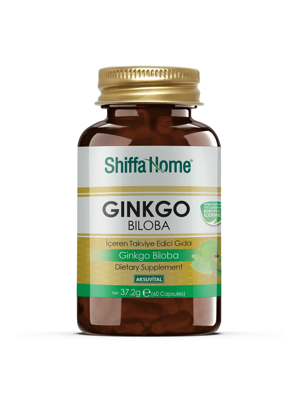 shiffa-home-ginkgo-biloba-kapsul-f41-4f.png