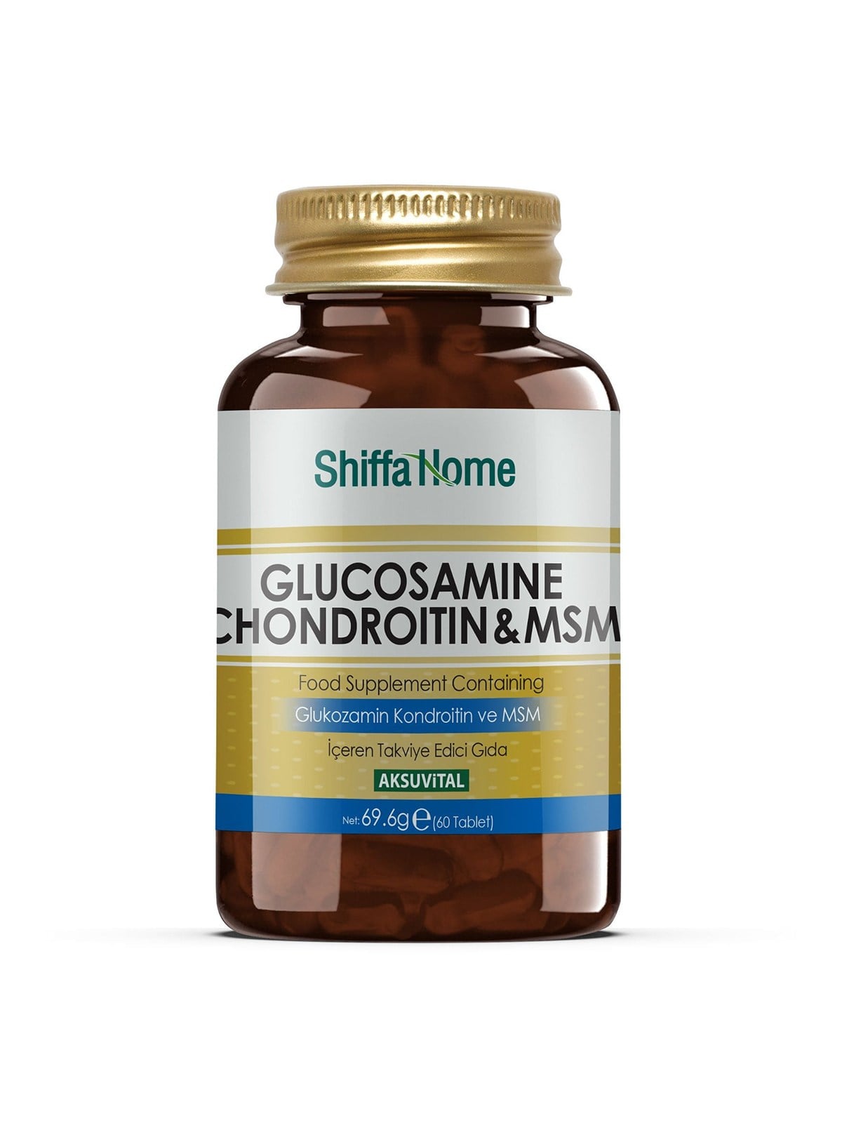 shiffa-home-glukozamin-chondroitin-msm-41b9-8.jpg