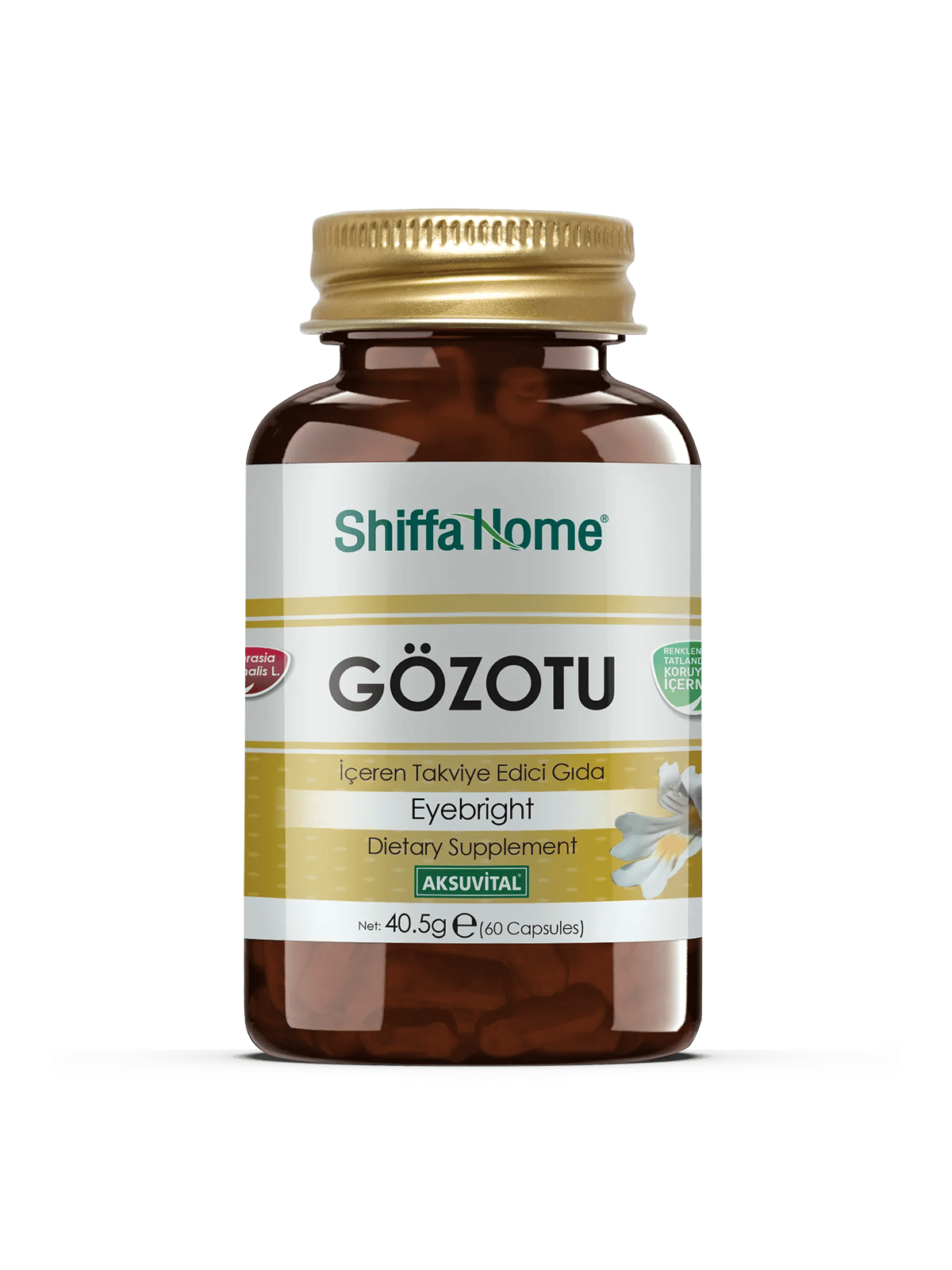 shiffa-home-goz-otu-kapsulu-283c30.png