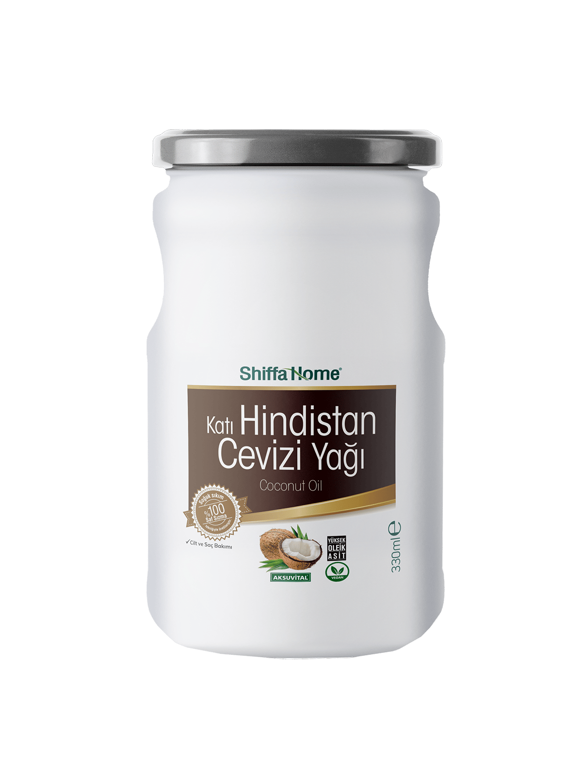 shiffa-home-hindistan-cevizi-yagi-0739b9.png