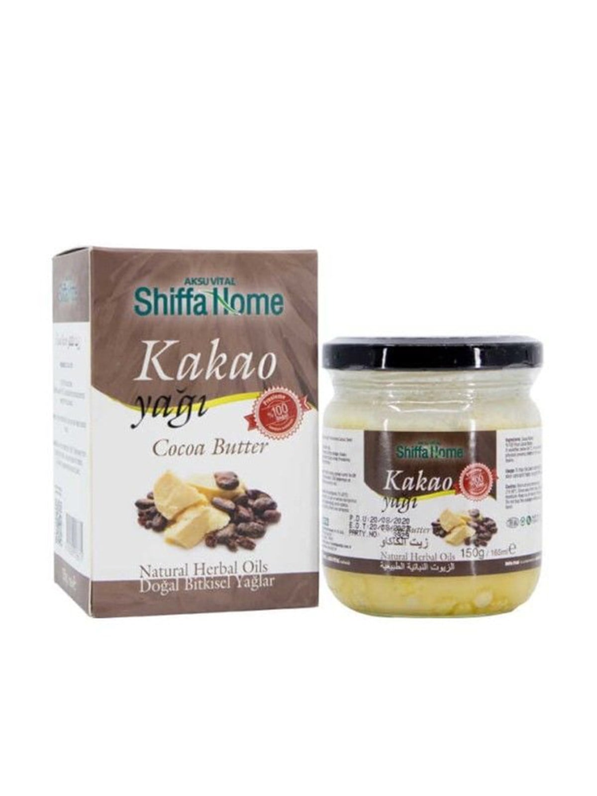 shiffa-home-kakao-yagi-017-50.jpg