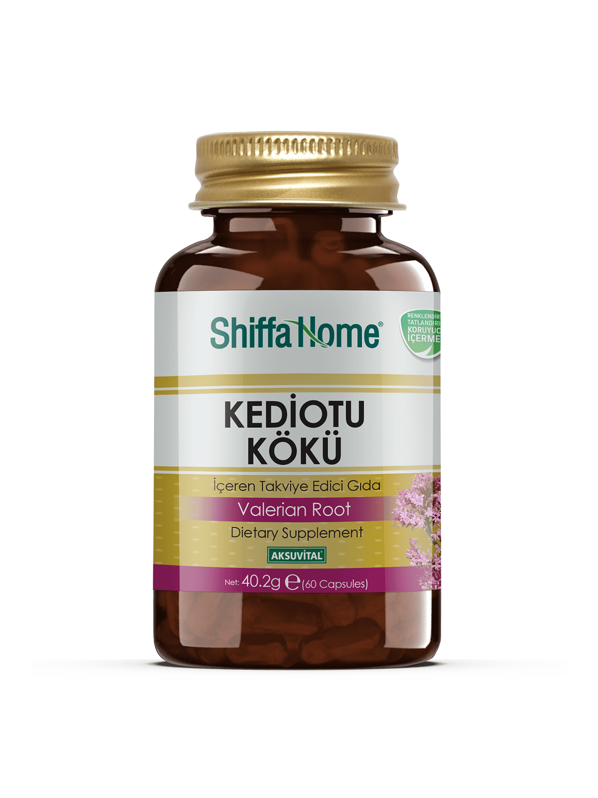 shiffa-home-kedi-otu-kapsulu-24-93c.png