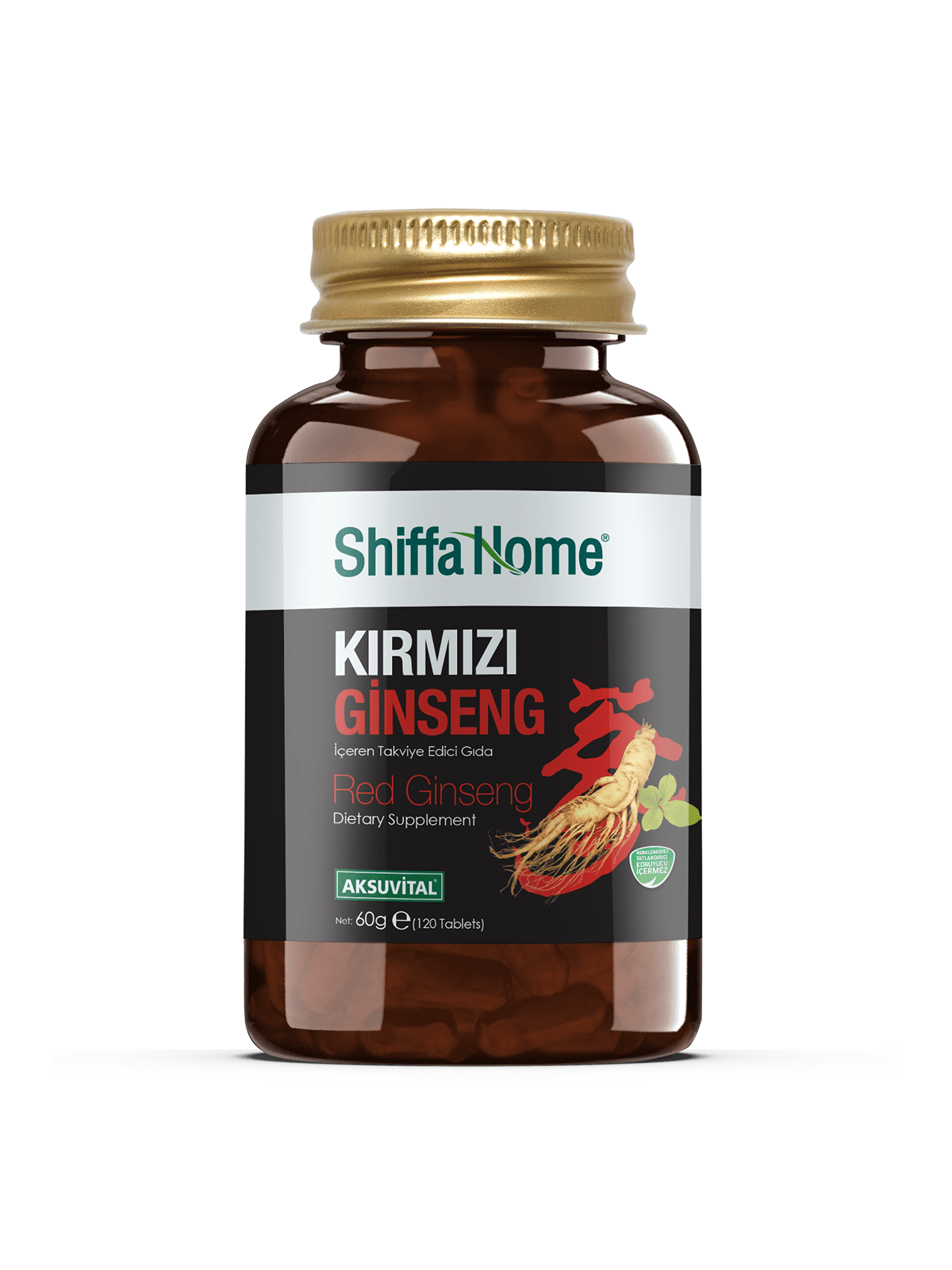 shiffa-home-kirmizi-ginseng-120-tablet-4881d1.png