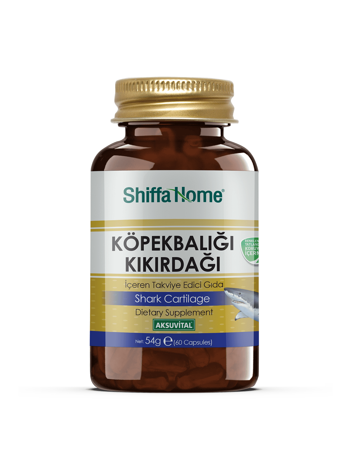 shiffa-home-kopekbaligi-kikirdagi-kaps-34ad60.png