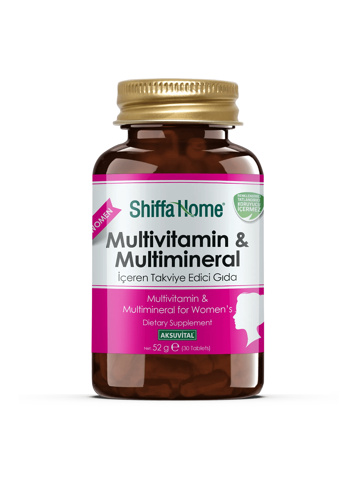 shiffa-home-multivitamin-multimineral-e379df.png