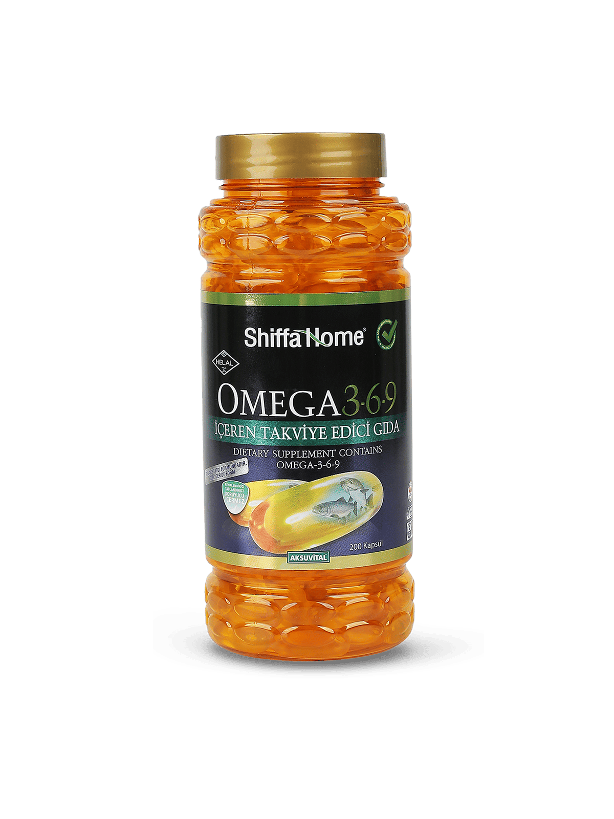 shiffa-home-omega-3-6-9-200-kapsul-b1-dd5.png
