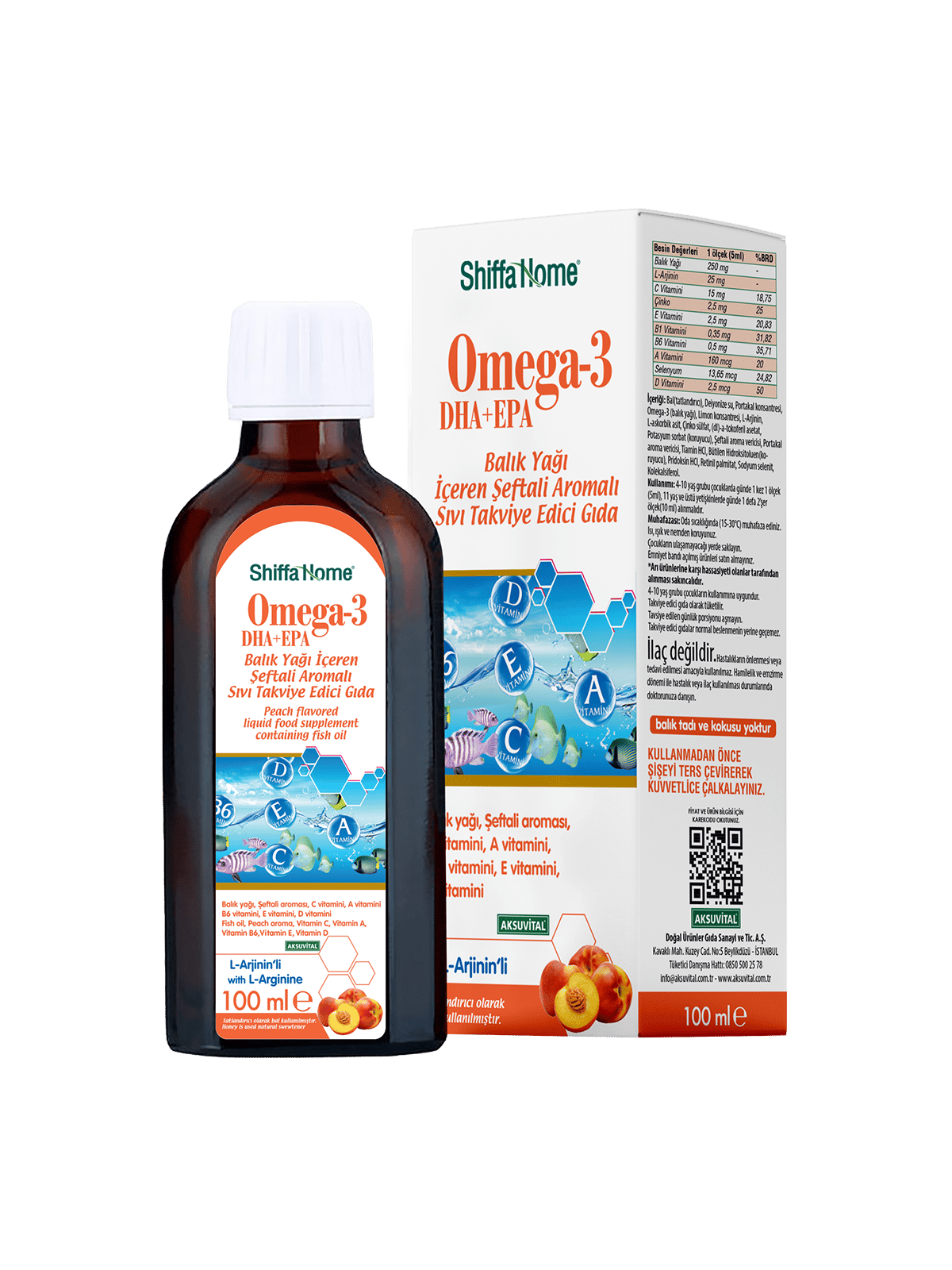 shiffa-home-omega3-seftali-aromali-54-b45.png