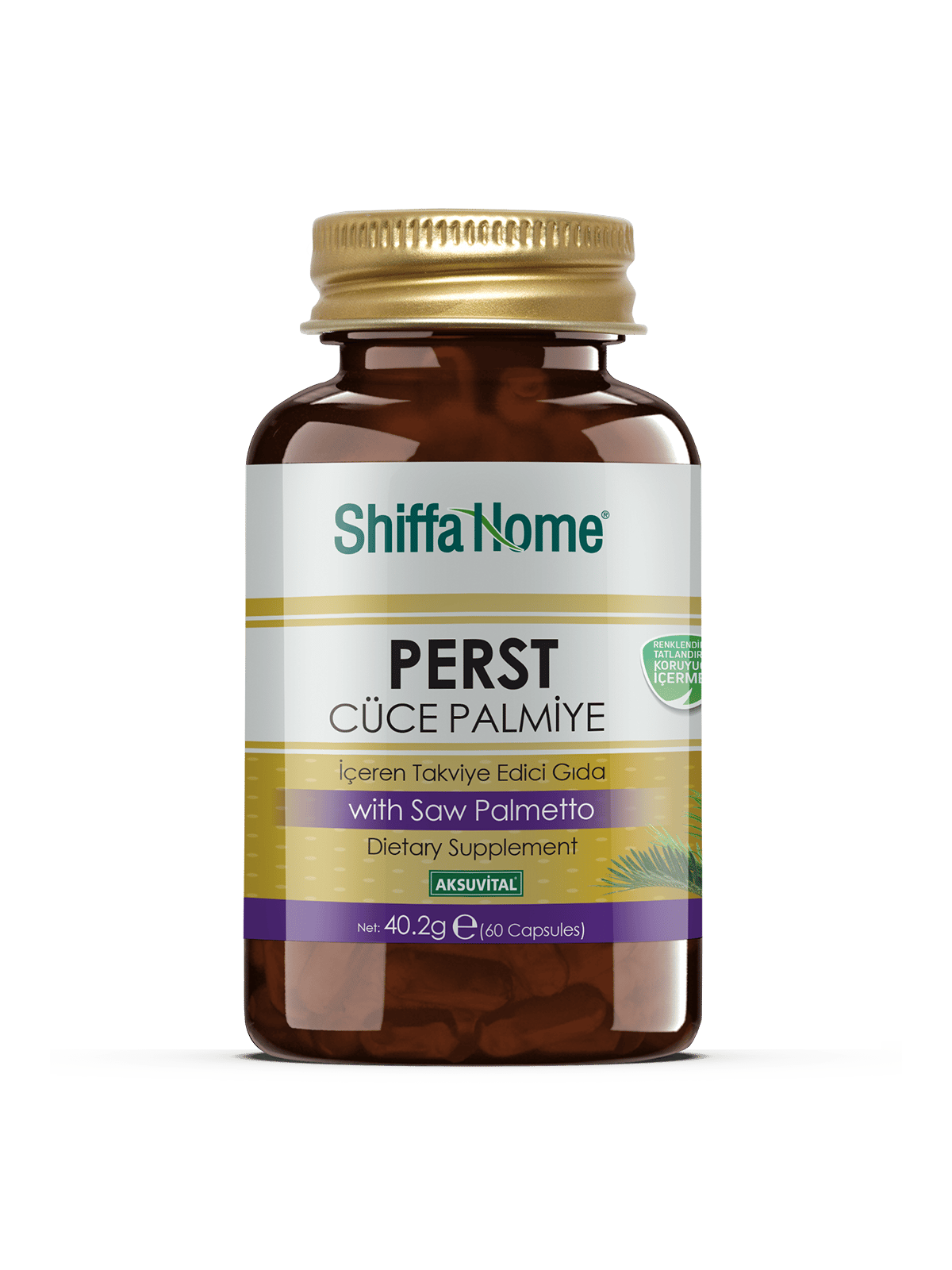 shiffa-home-perst--b86c-.png