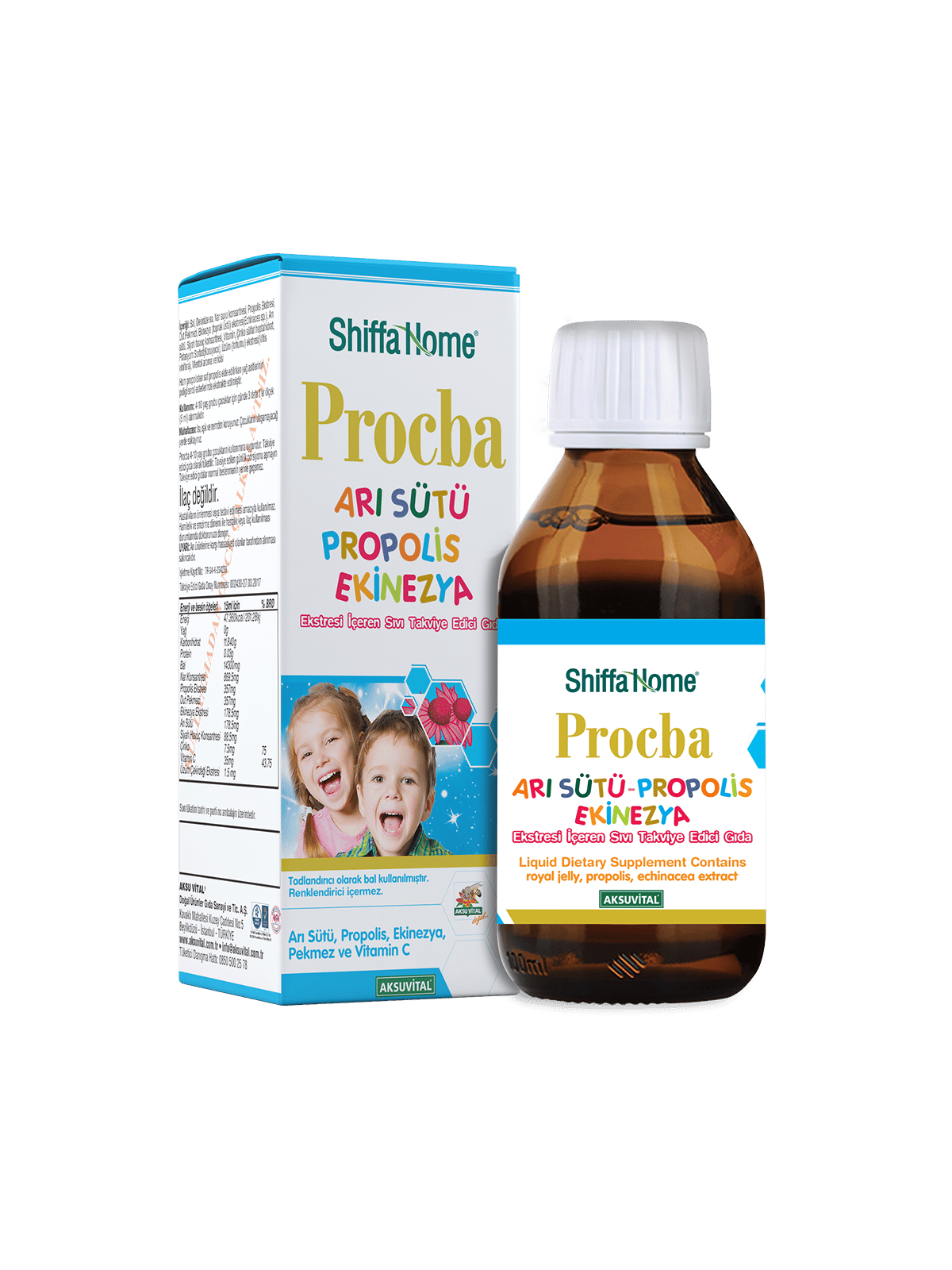 shiffa-home-procba-706-48.png