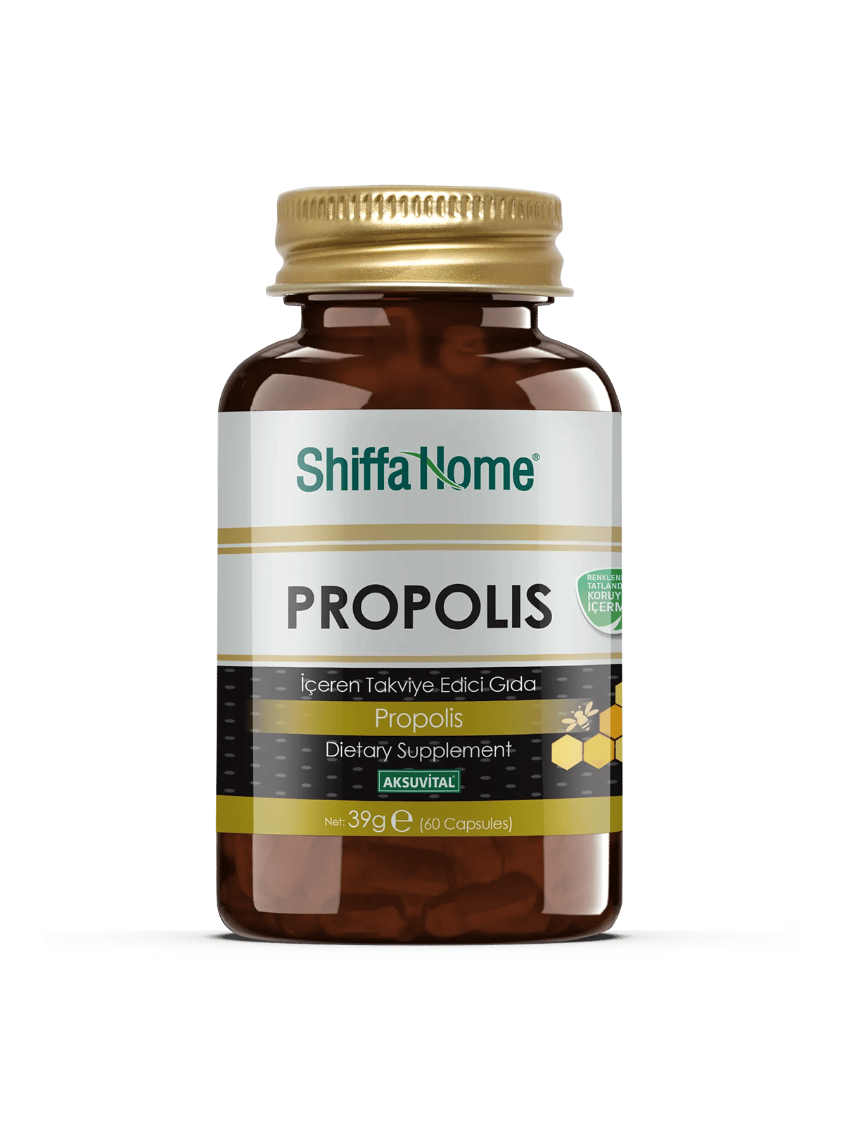 shiffa-home-propolis-d1-99b.png
