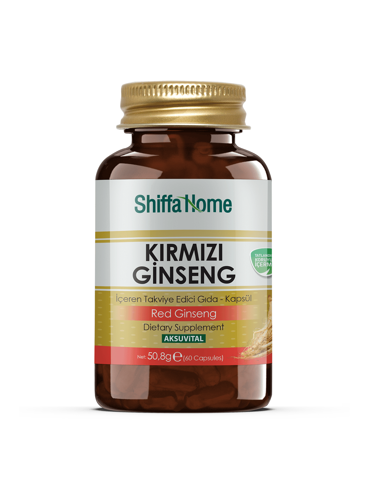 shiffa-home-red-ginseng--b44a-.png