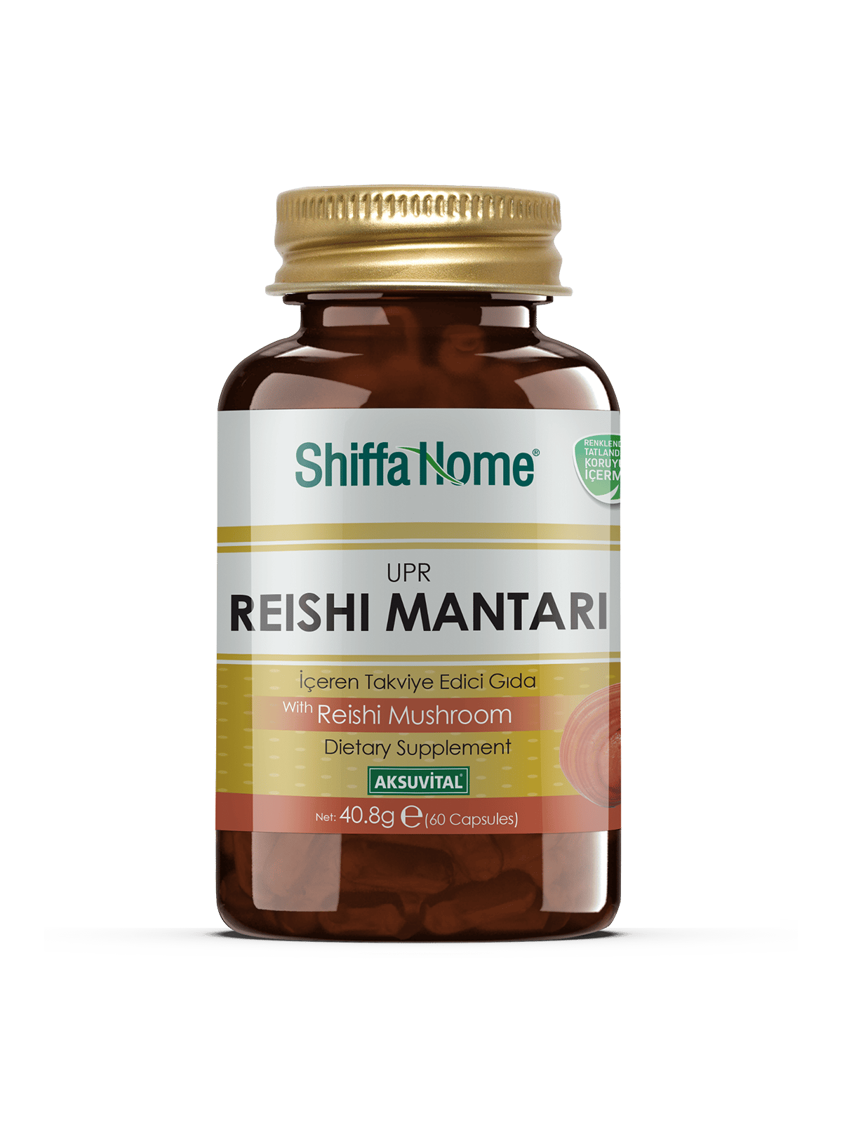 shiffa-home-reishi-mantari-kapsulu--4bc8-.png