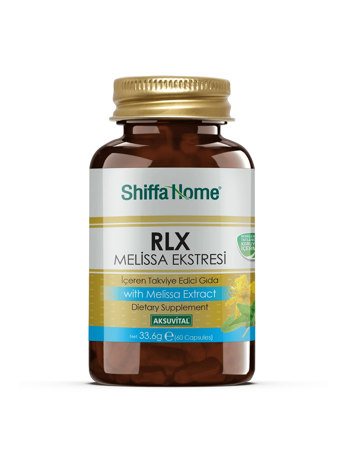 shiffa-home-rlx-kapsul-fadbe5.png