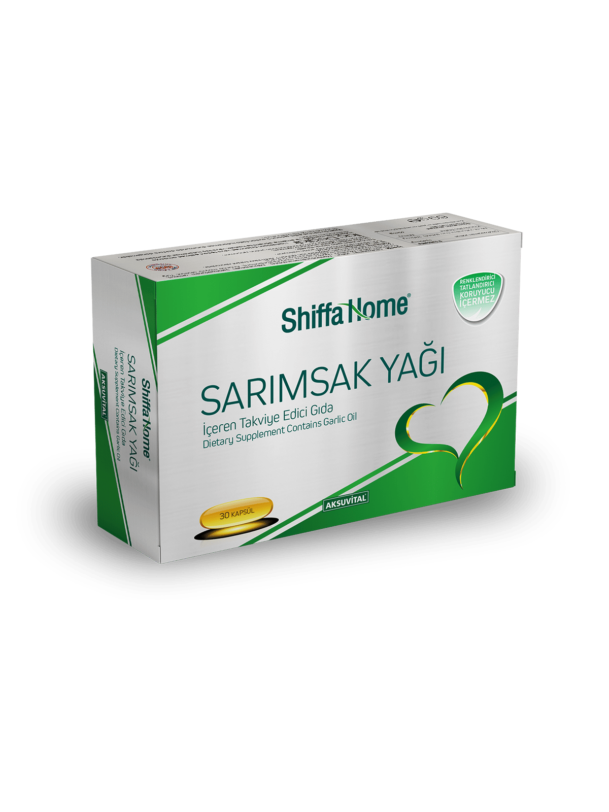 shiffa-home-sarimsak-yagi-kapsul---4519-.png