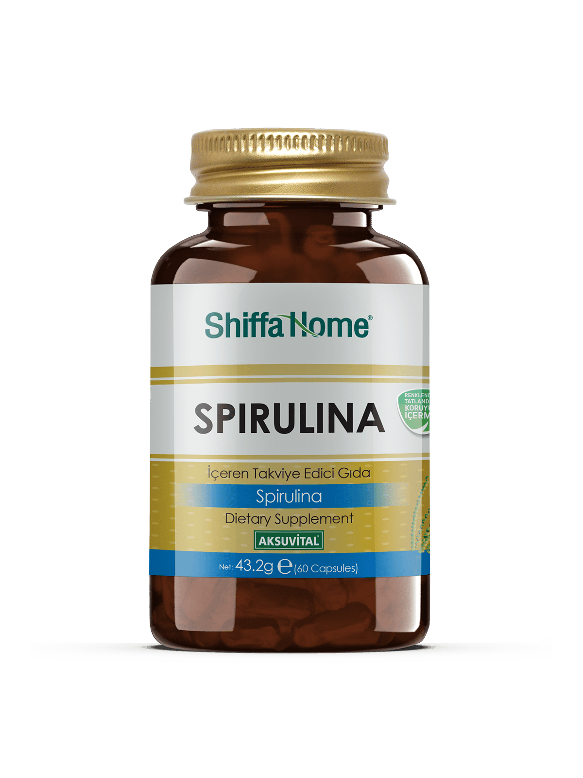 shiffa-home-spirulina-df6d90.png