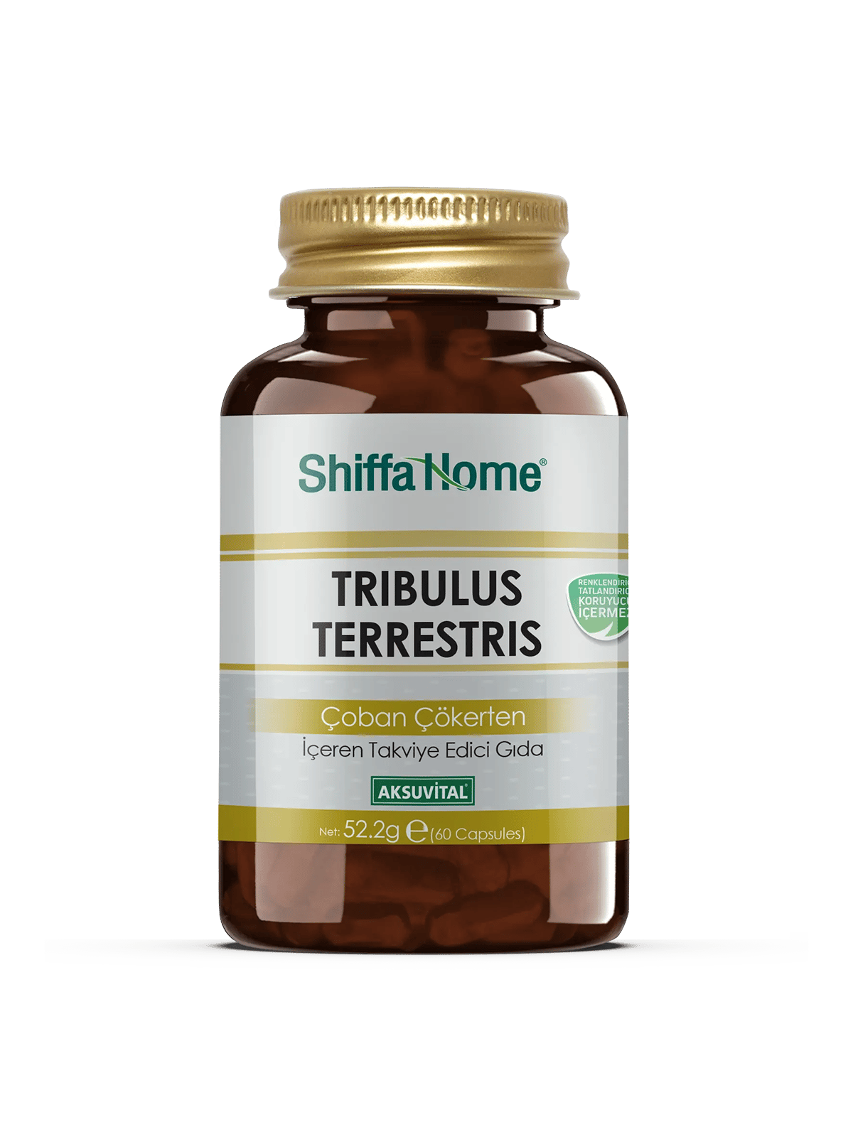 shiffa-home-tribulus-82bcc3.png