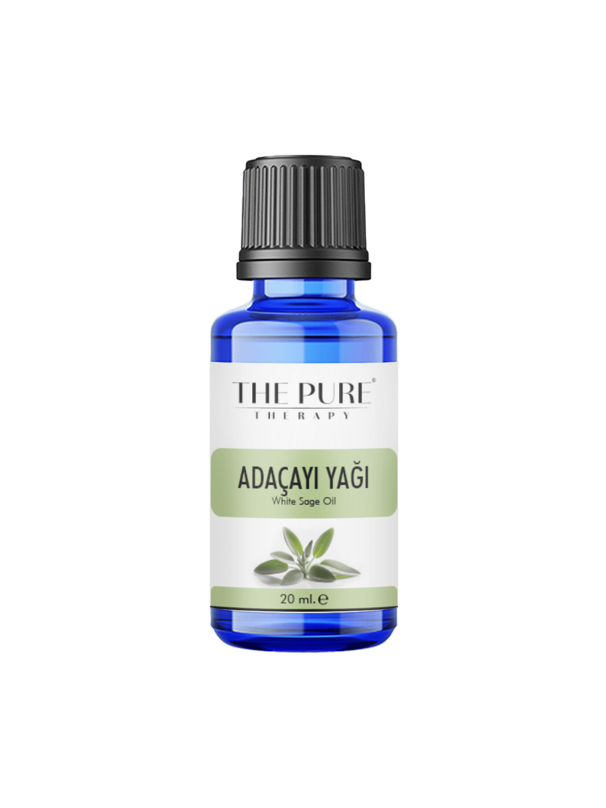the-pure-therapy-adacayi-yagi-abab38.png