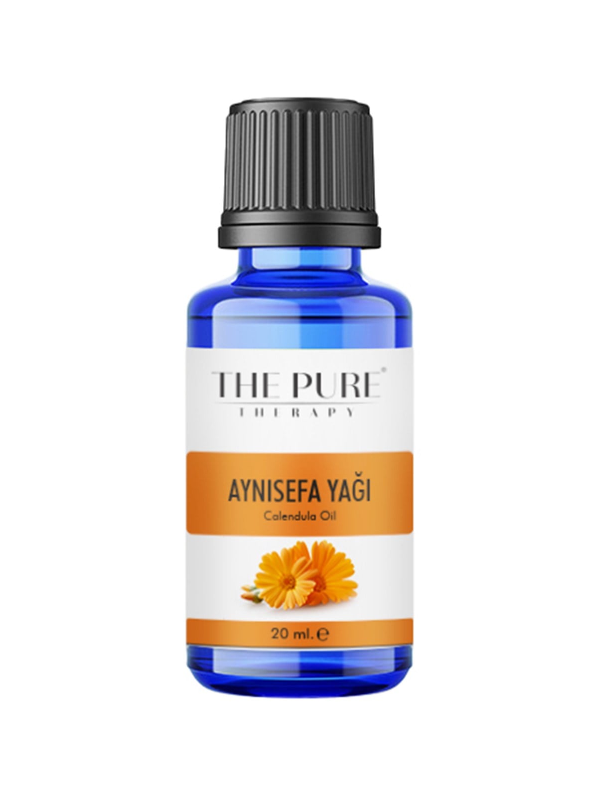 the-pure-therapy-ayni-sefa-yagi-20-ml.-ef1-de.jpg