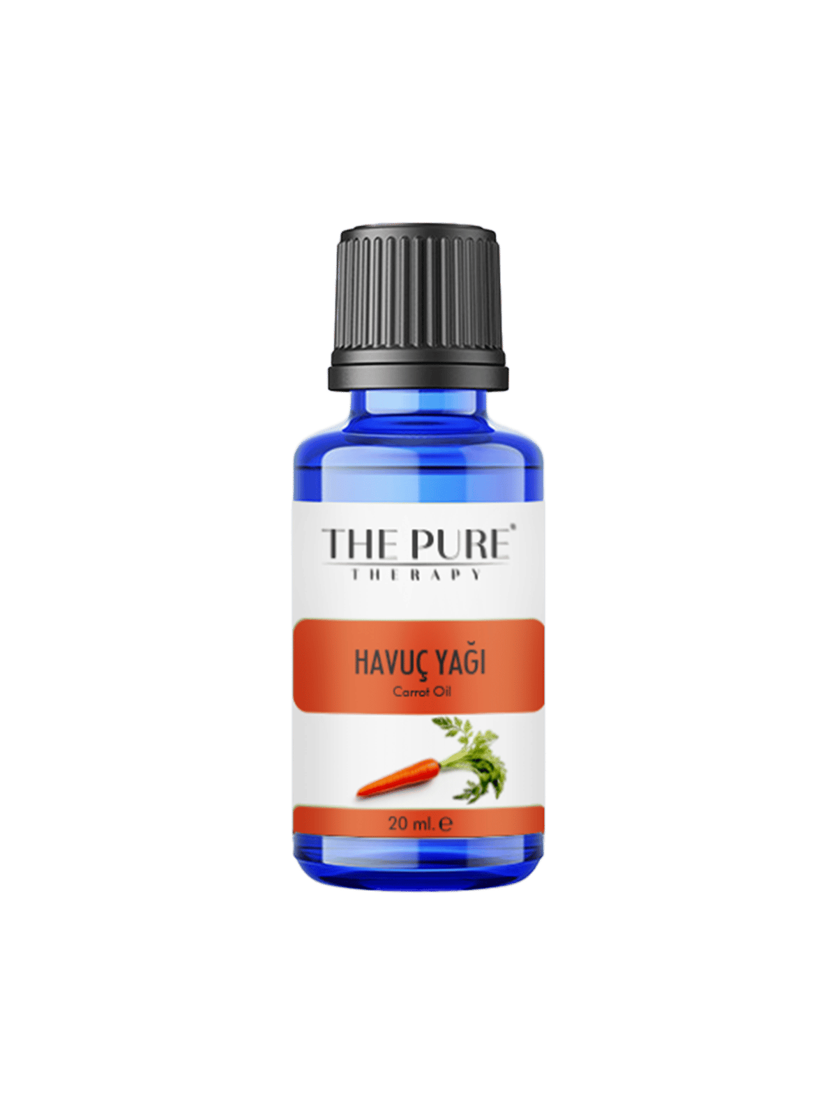 the-pure-therapy-havuc-yagi-96f640.png