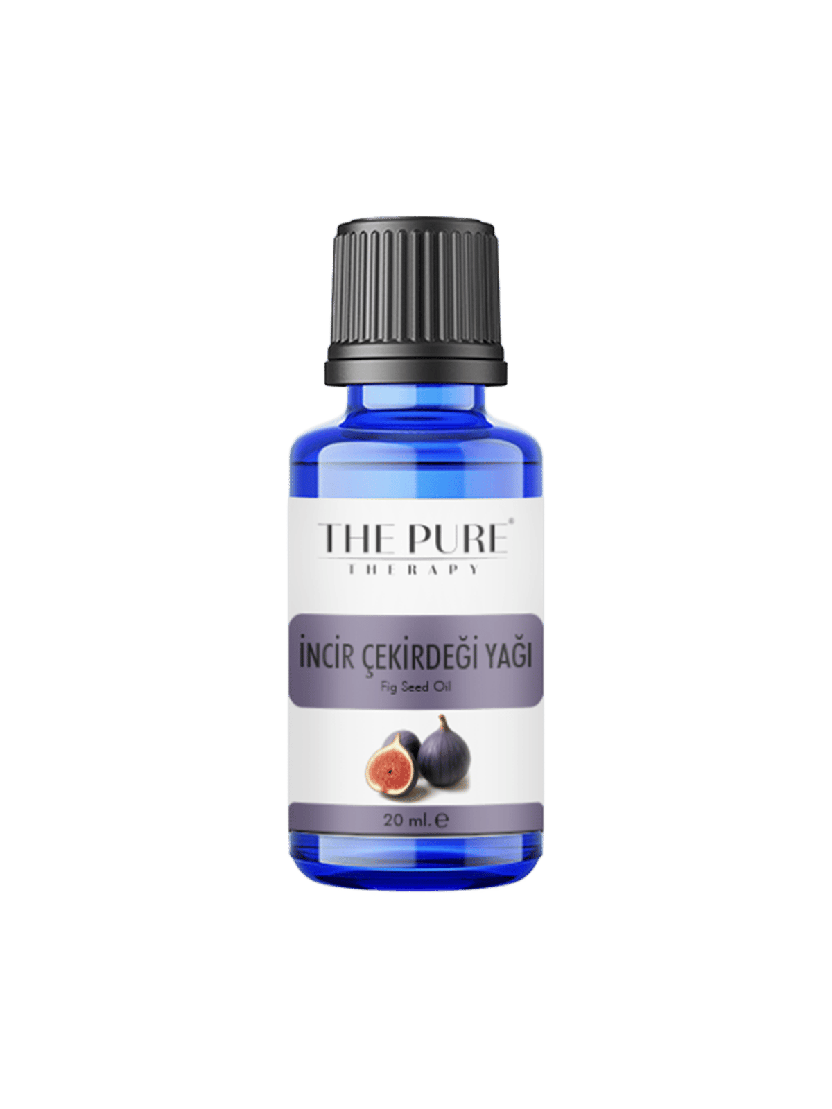 the-pure-therapy-incir-cekirdegi-yagi--3-9d4e.png