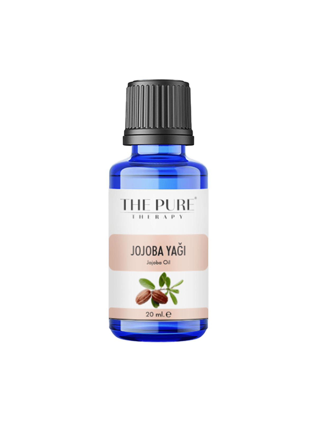 the-pure-therapy-jojoba-yagi-14dc96.png