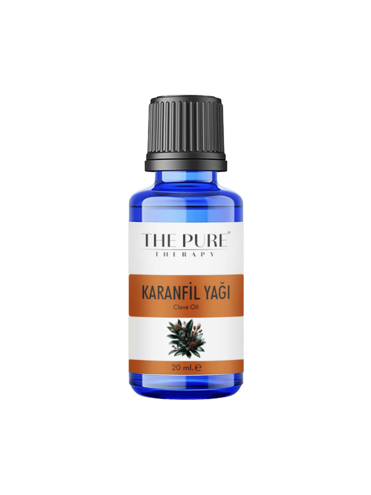 the-pure-therapy-karanfil-yagi-b834-5.png