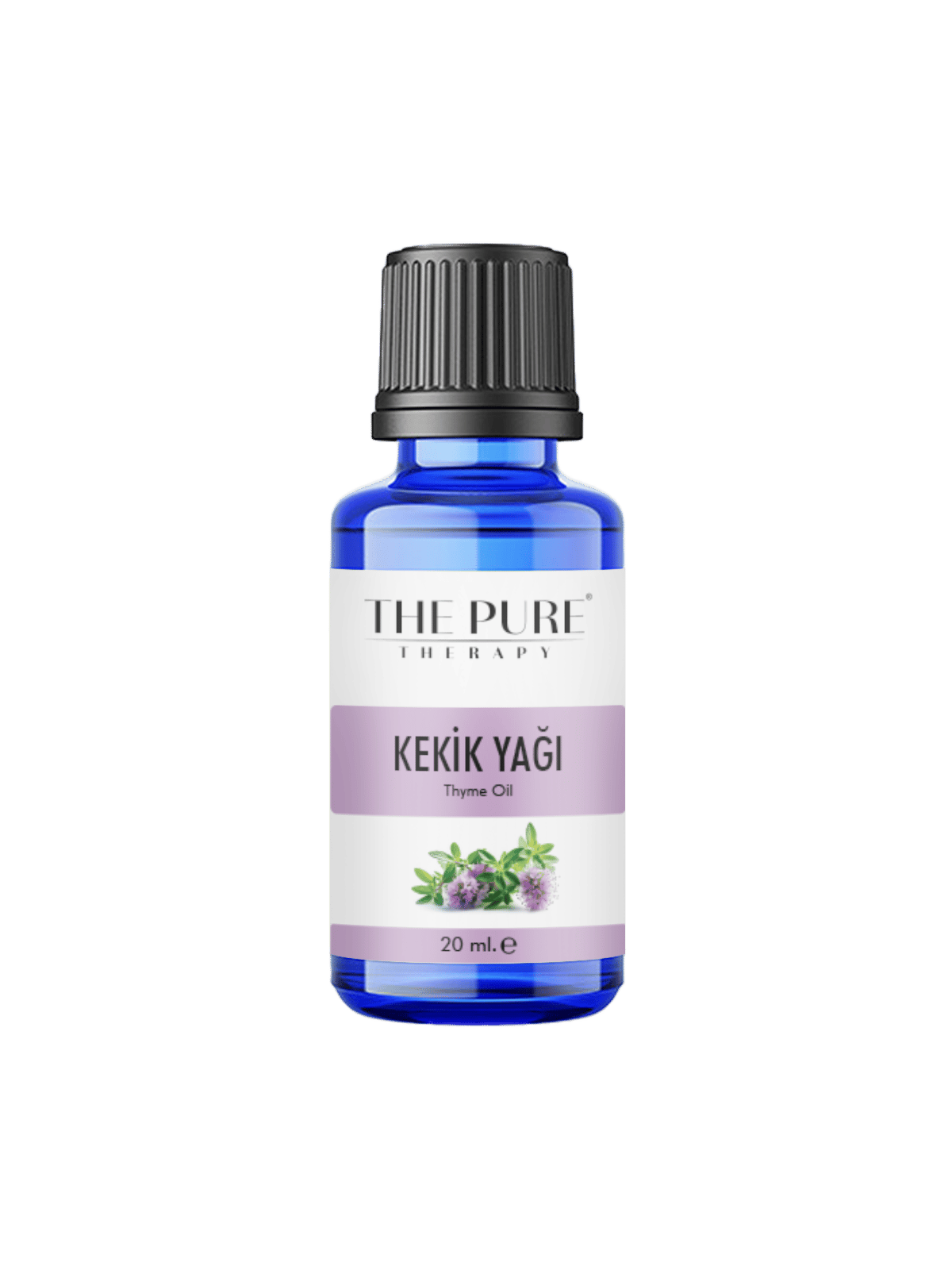 the-pure-therapy-kekik-yagi-d36d47.png