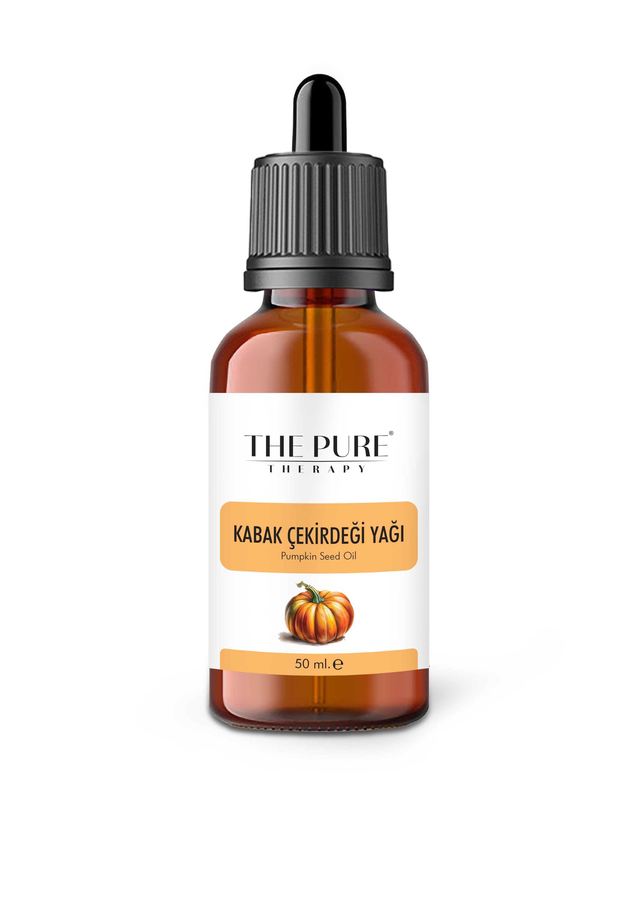 the-pure-therapy-keten-tohumu-yagi-50--4bdcc9.jpg