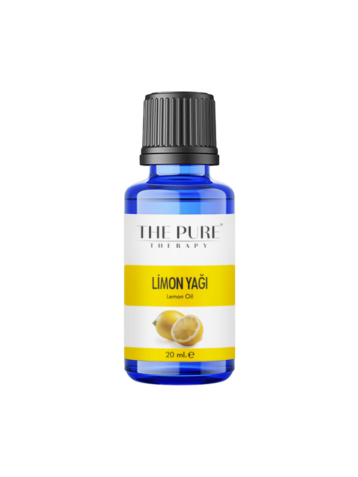 the-pure-therapy-limon-yagi-4-a96b.png