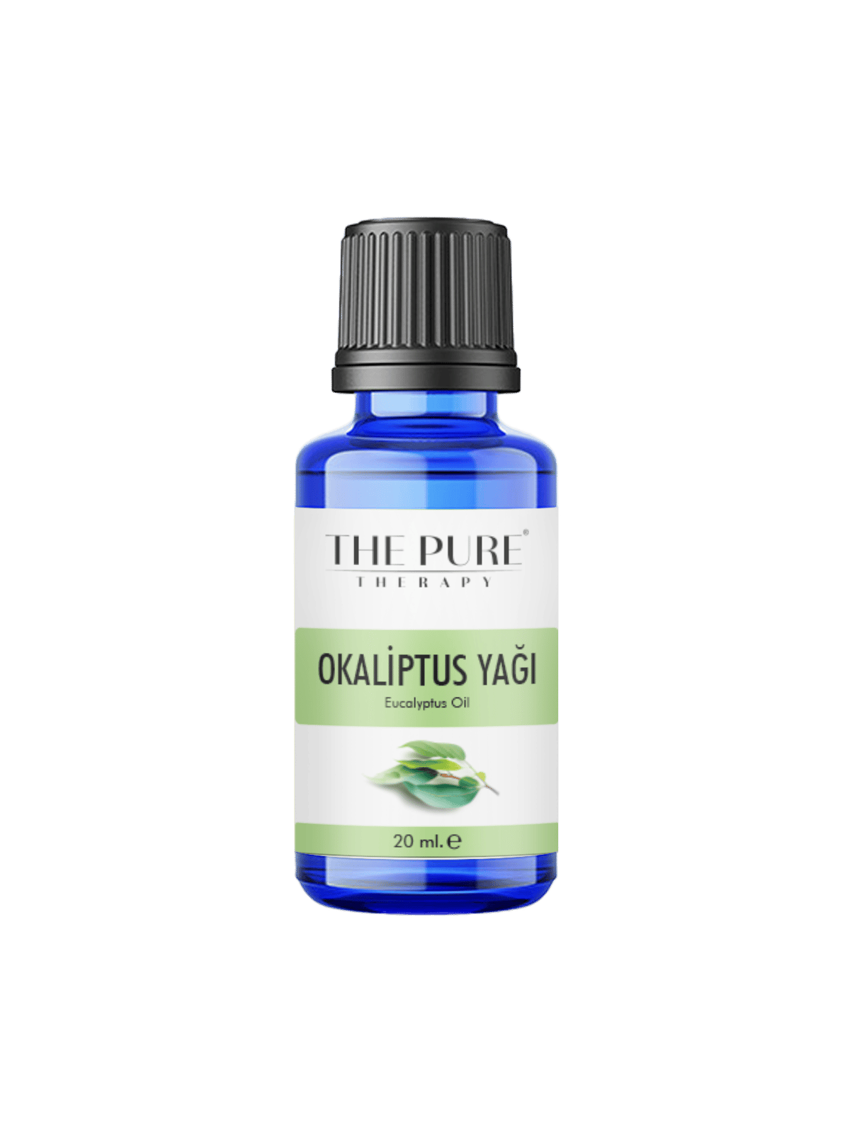 the-pure-therapy-okaliptus-yagi-1b78a-.png