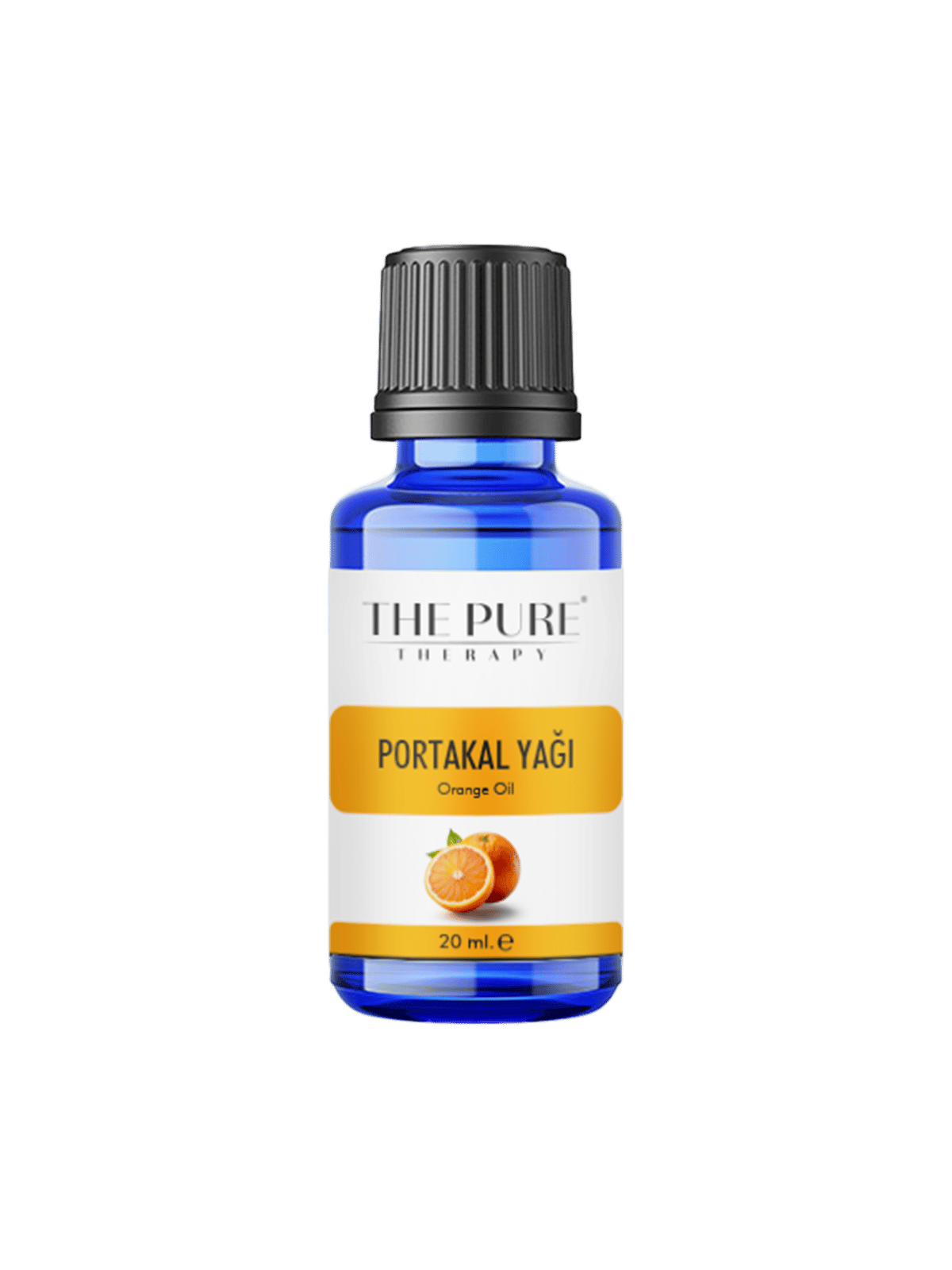 the-pure-therapy-portakal-yagi--b8bd-.png