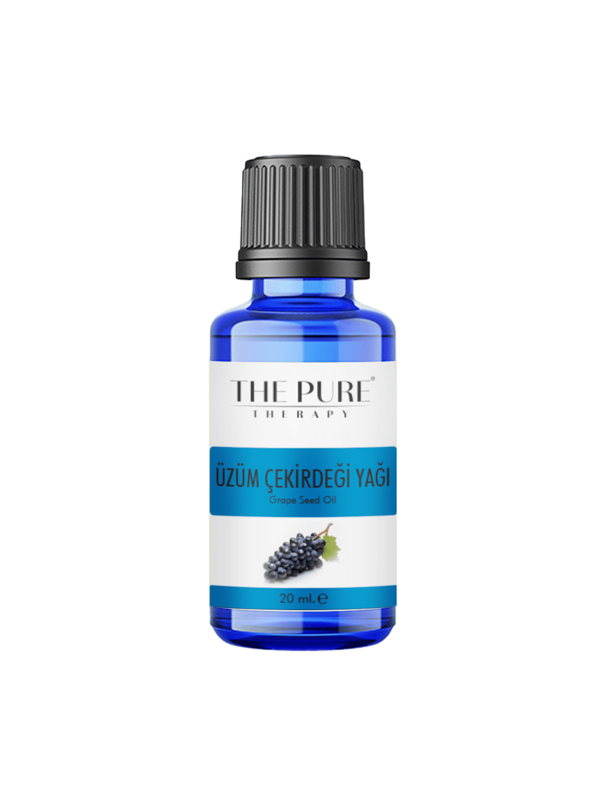 the-pure-therapy-uzum-cekirdegi-yagi-e9eddb.png