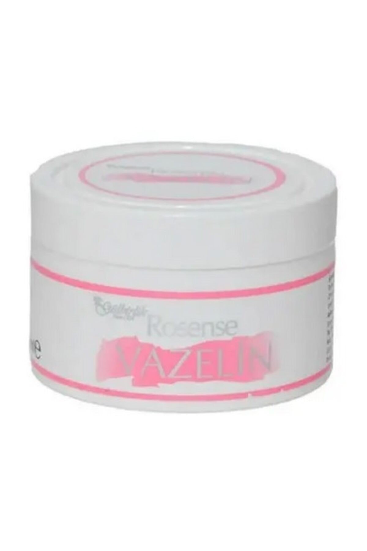 Vazelin 100ml