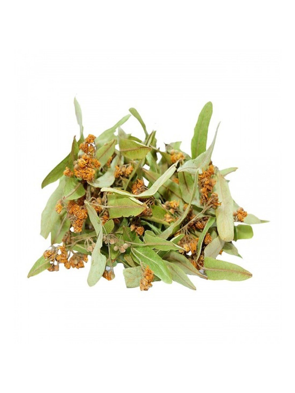 yaprak-ihlamur-50-gr.-6769b4.jpg