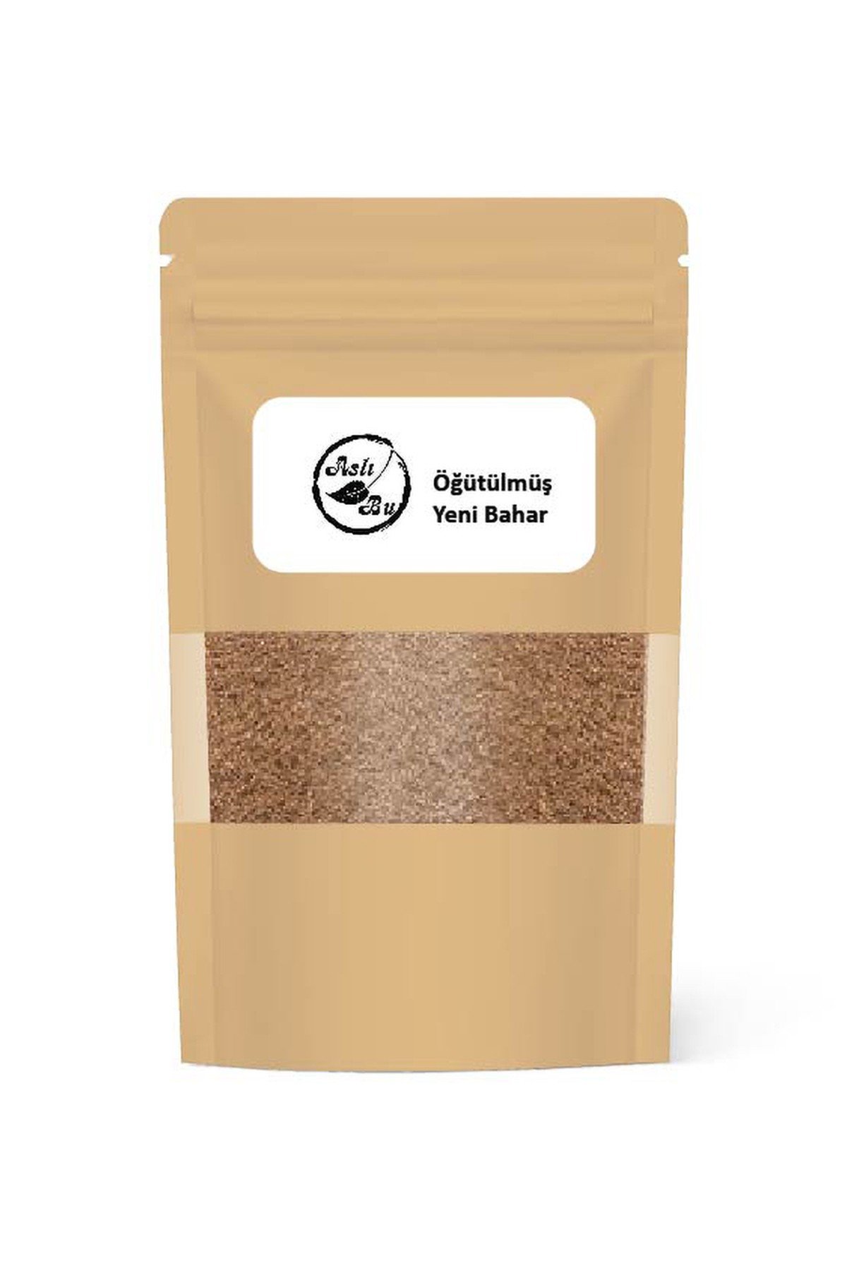 Yeni Bahar Toz 250 gr.