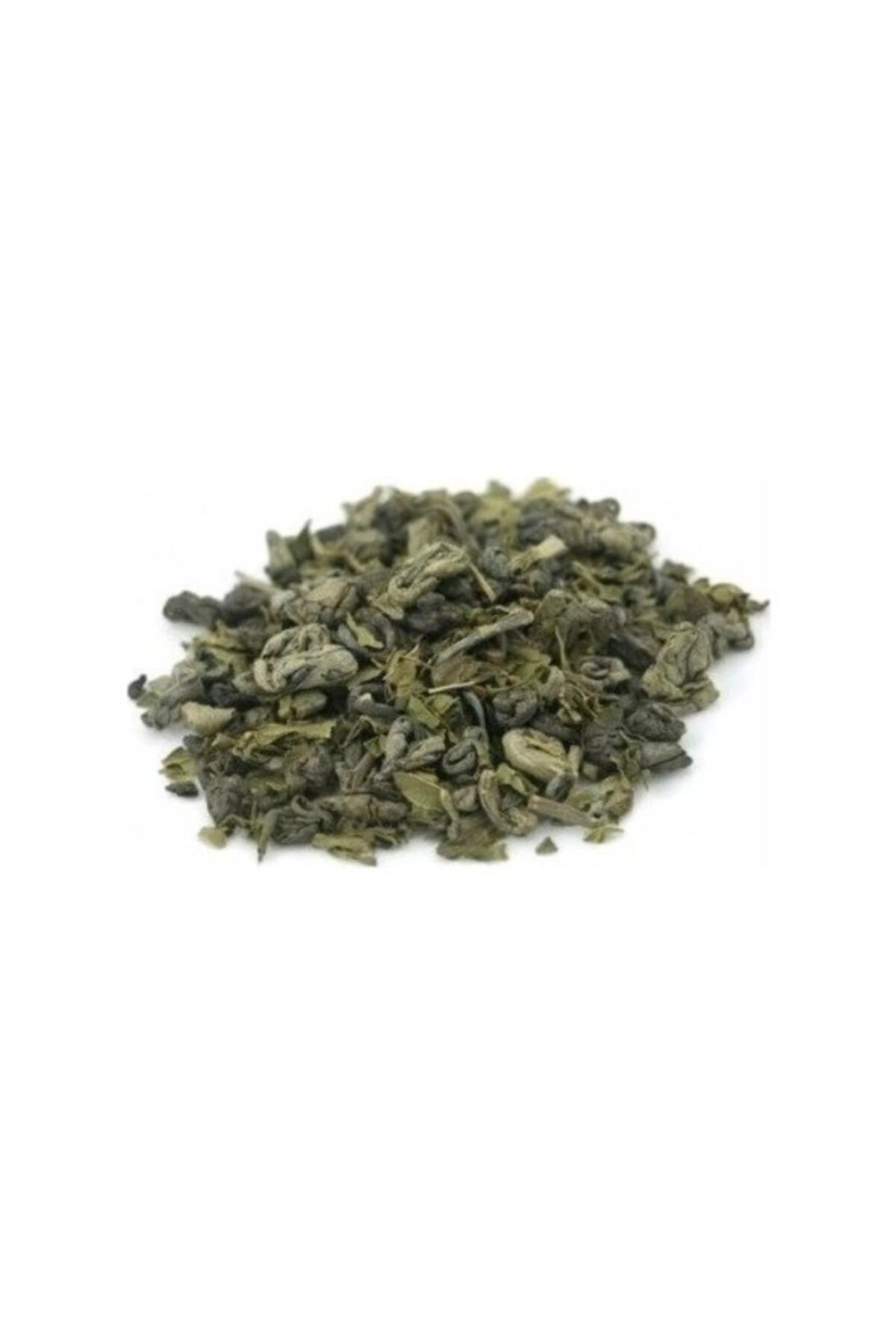Yeşil Çay 250 Gr