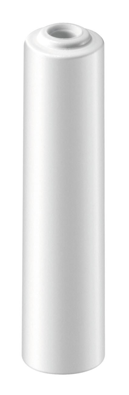 Diplomat 10275154 Spacetec Refil Adaptörü