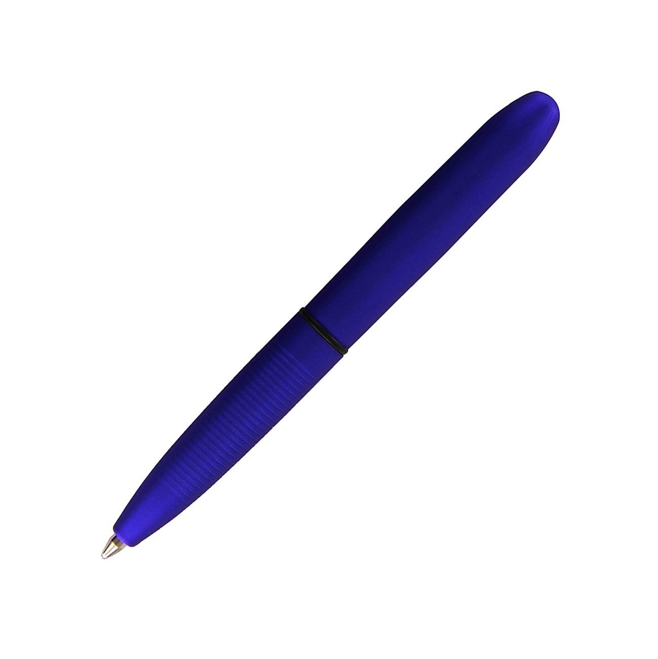 Diplomat 10542959 Spacetec Pocket Mavi Tükenmez Kalem
