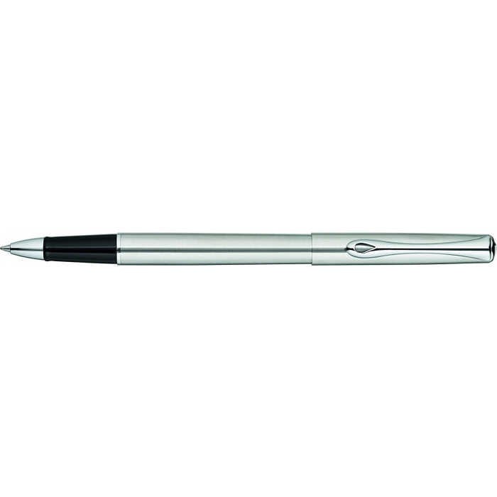 Diplomat 20000650 Traveller Krom Roller Kalem