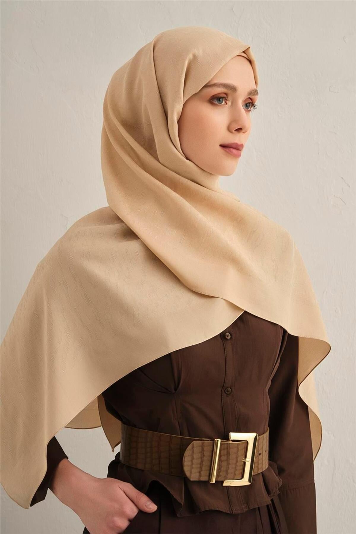 Pamora Şal 1 62