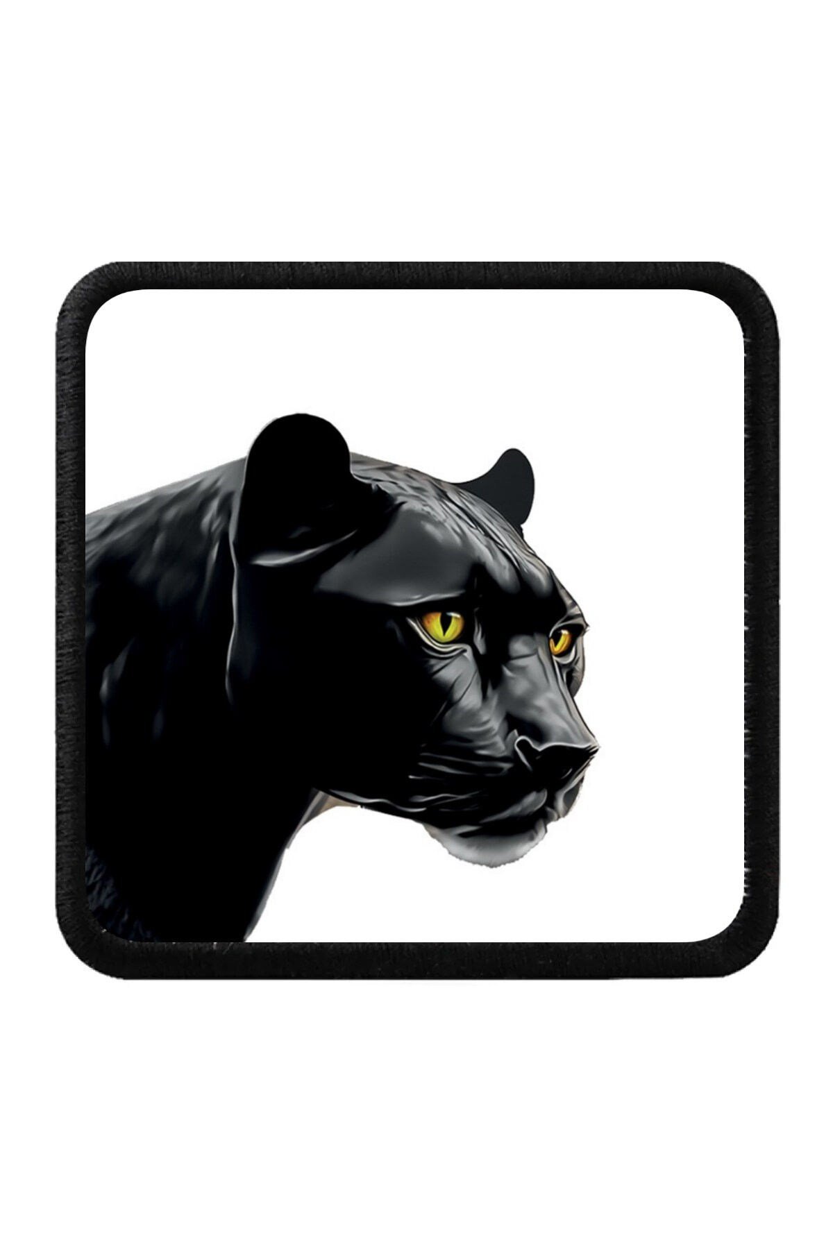 Panter Logolu V1 Bench