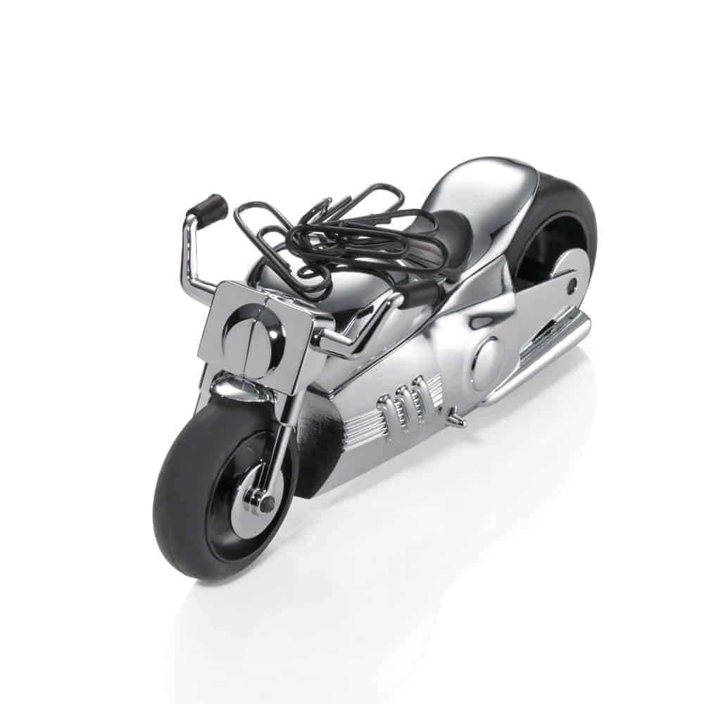 Troika Easy Rider Ataşlık